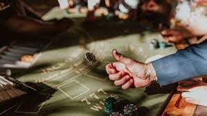 গাইড পড়ার তুলনামূলক তথ্য টেবিল